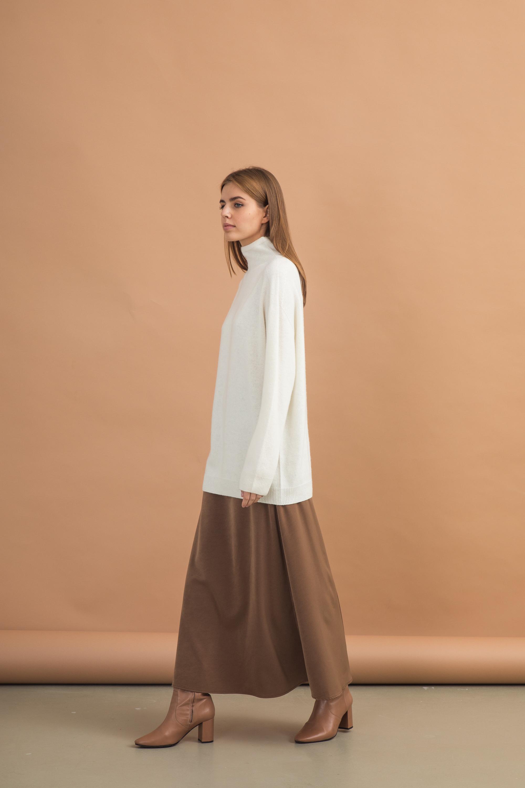 Платья магазин арт. SW19/027M