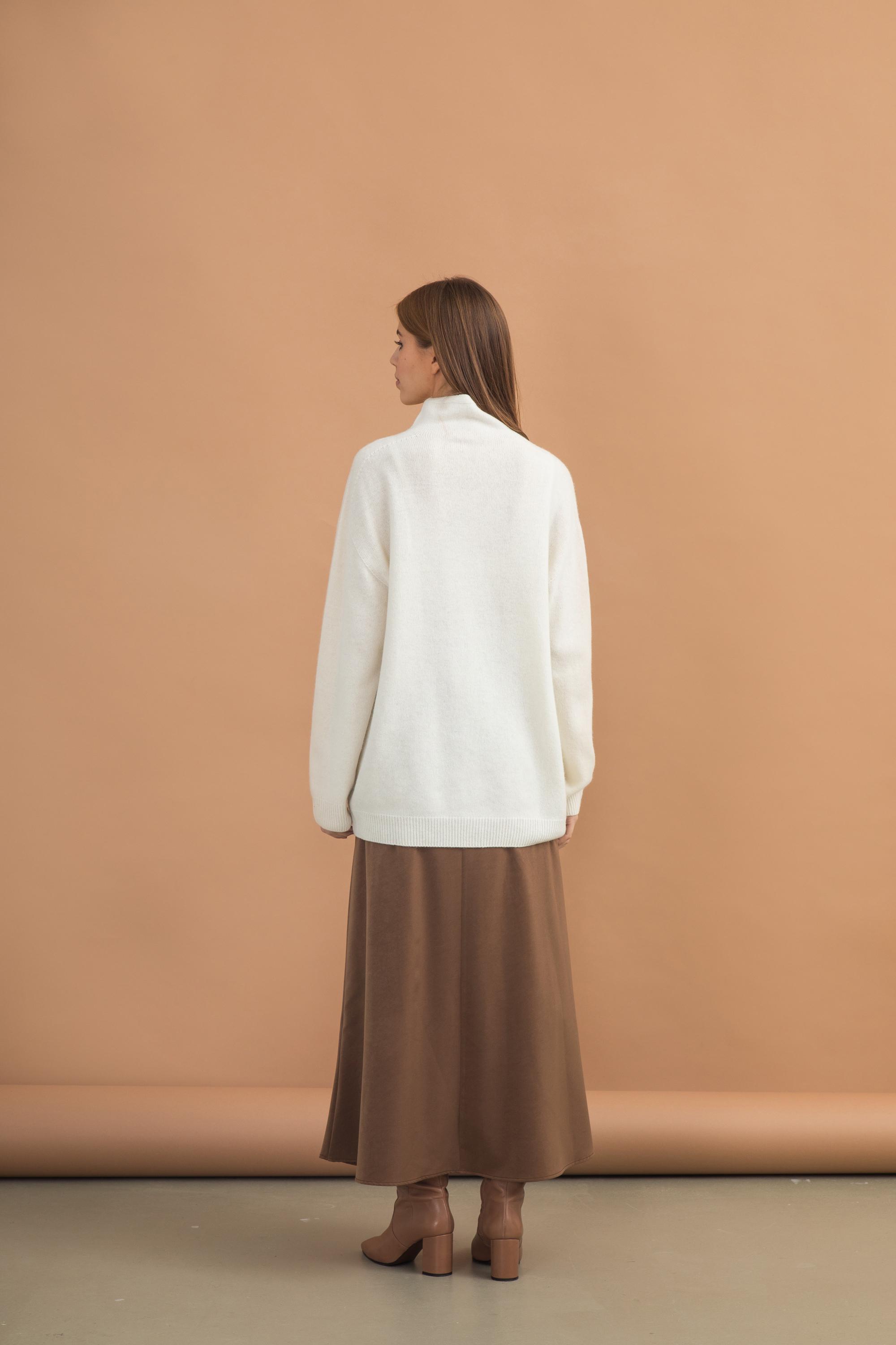 Платья магазин арт. SW19/027M