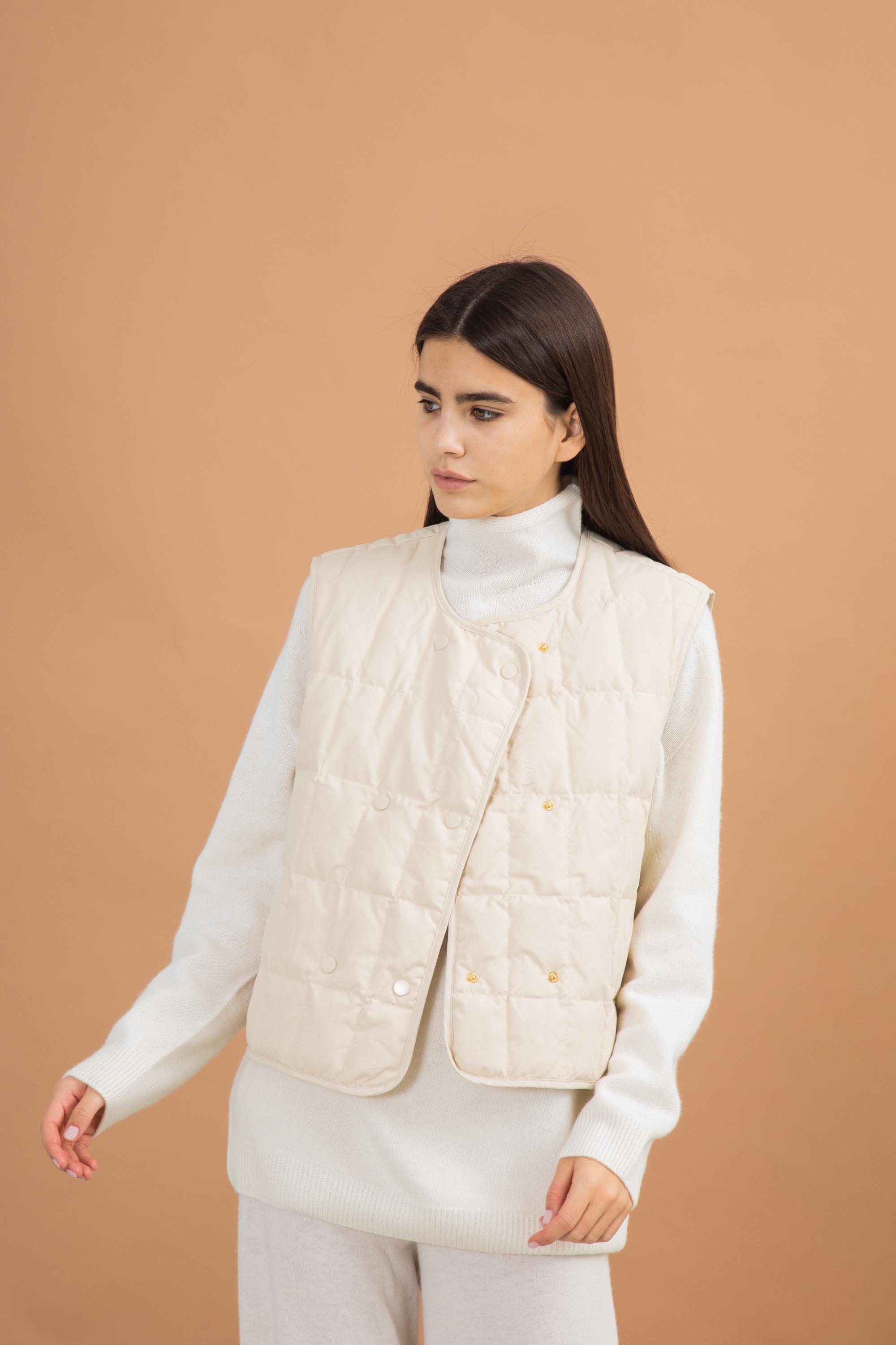 Верхняя одежда магазин арт. VW19/034M