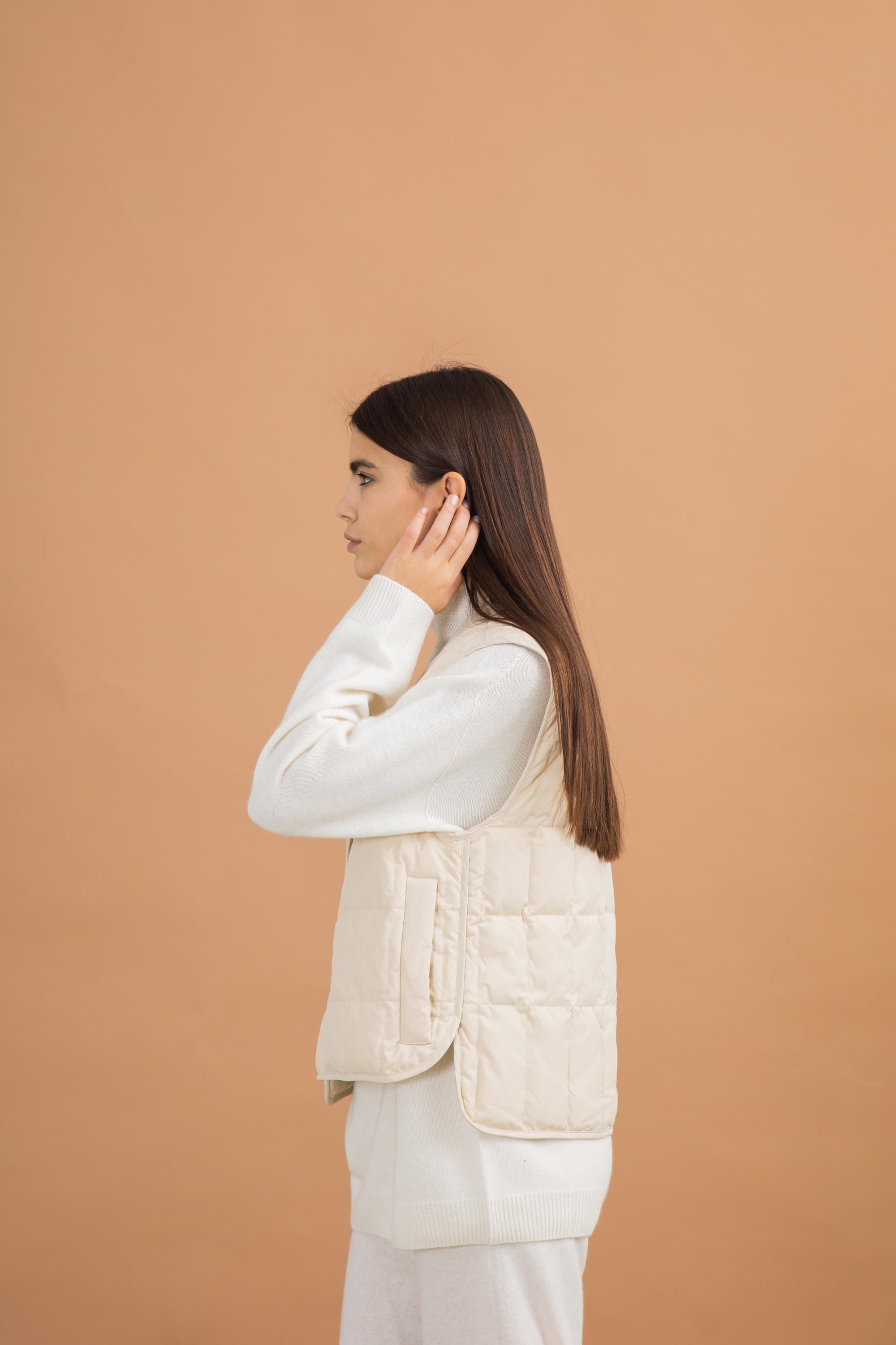 Верхняя одежда магазин арт. VW19/034M