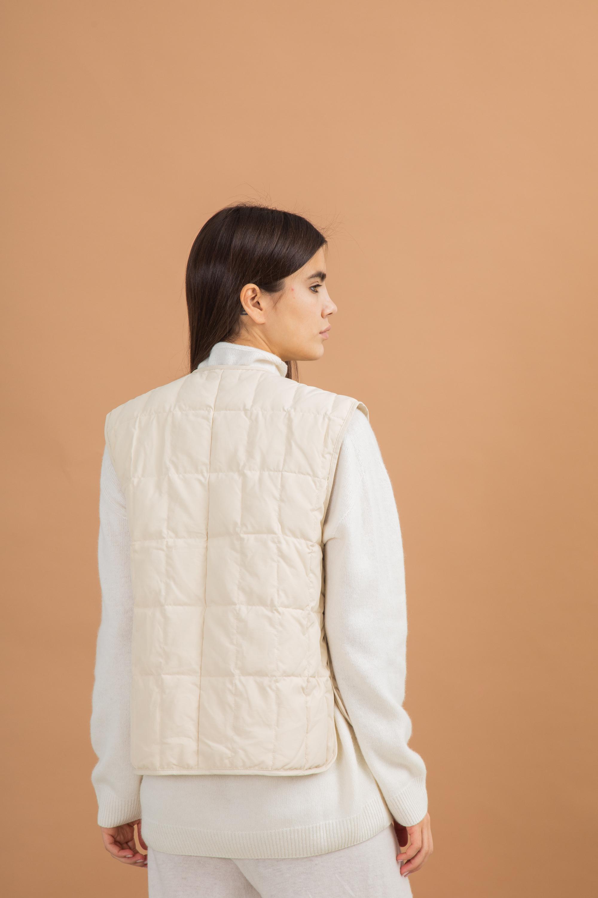 Верхняя одежда магазин арт. VW19/034M