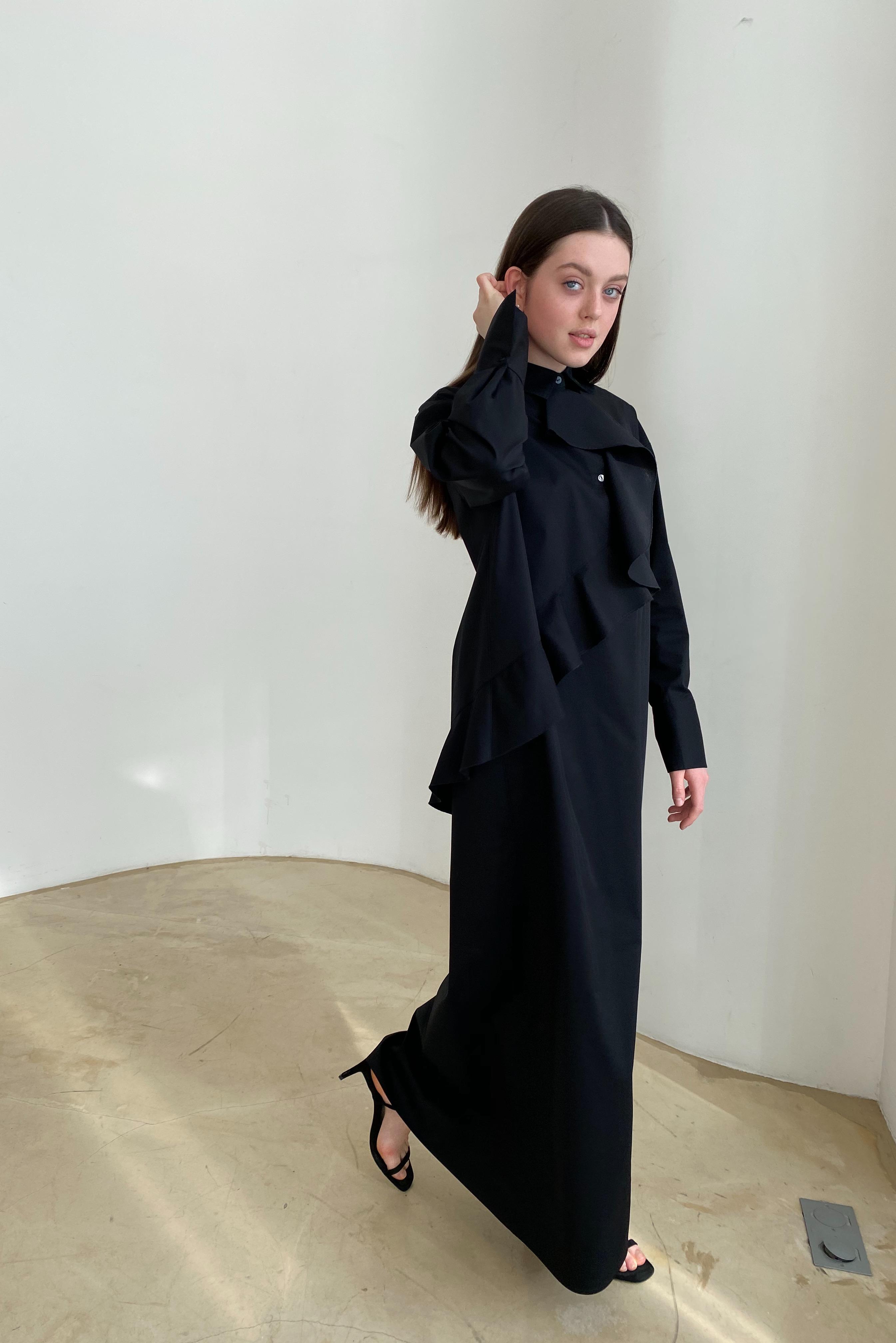 Платья магазин арт. DC20/002B