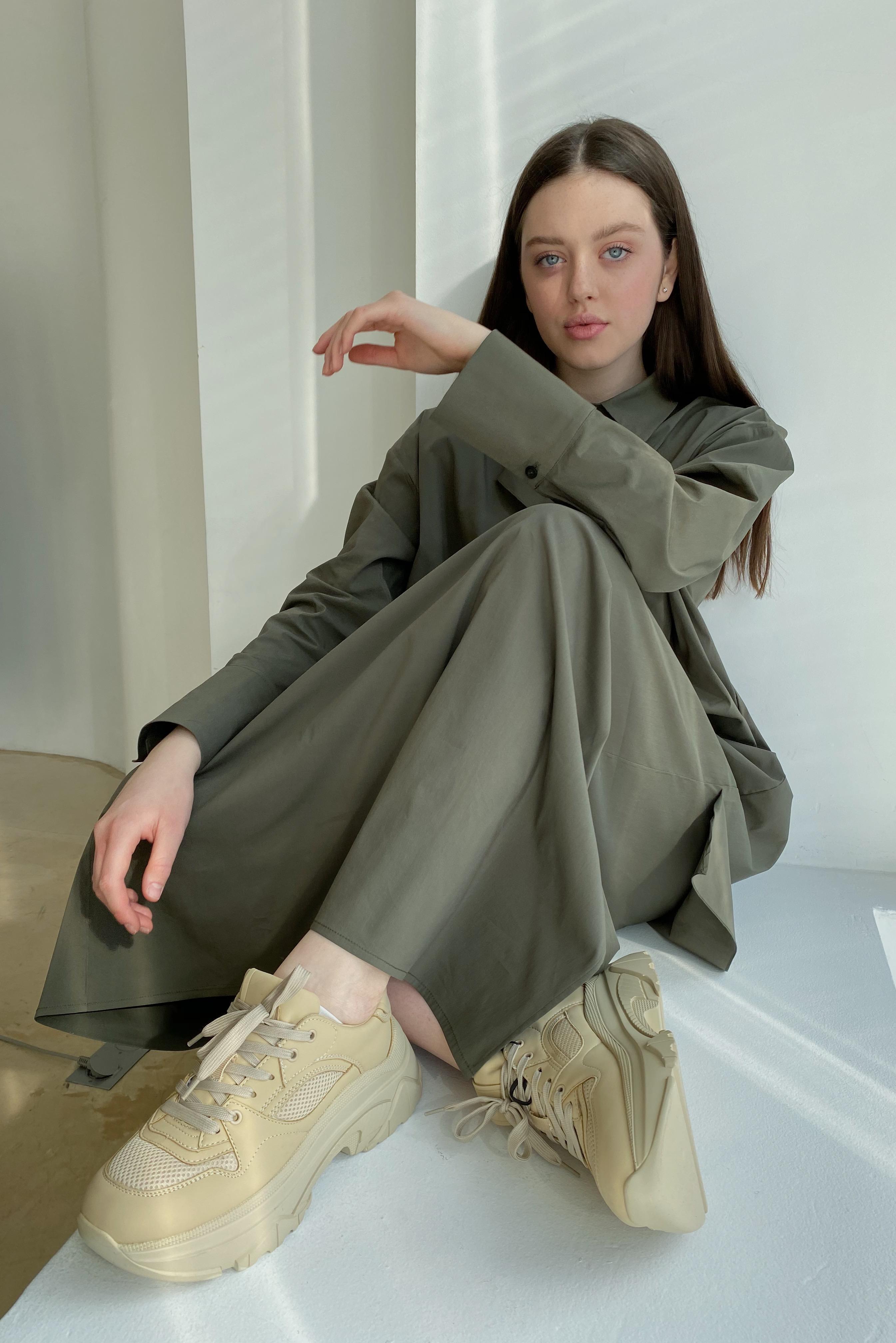 Платья магазин арт. DC20/002H