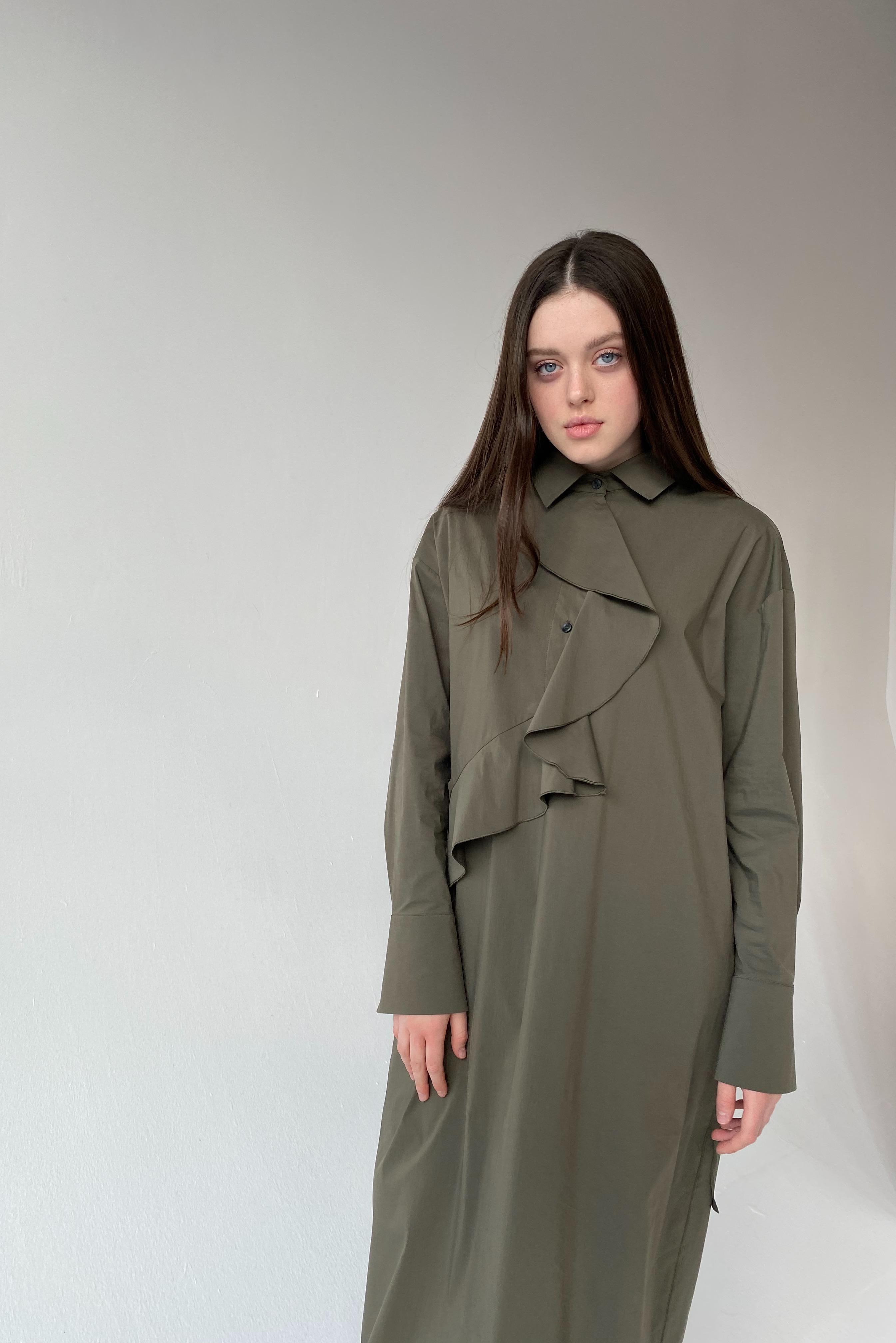 Платья магазин арт. DC20/002H