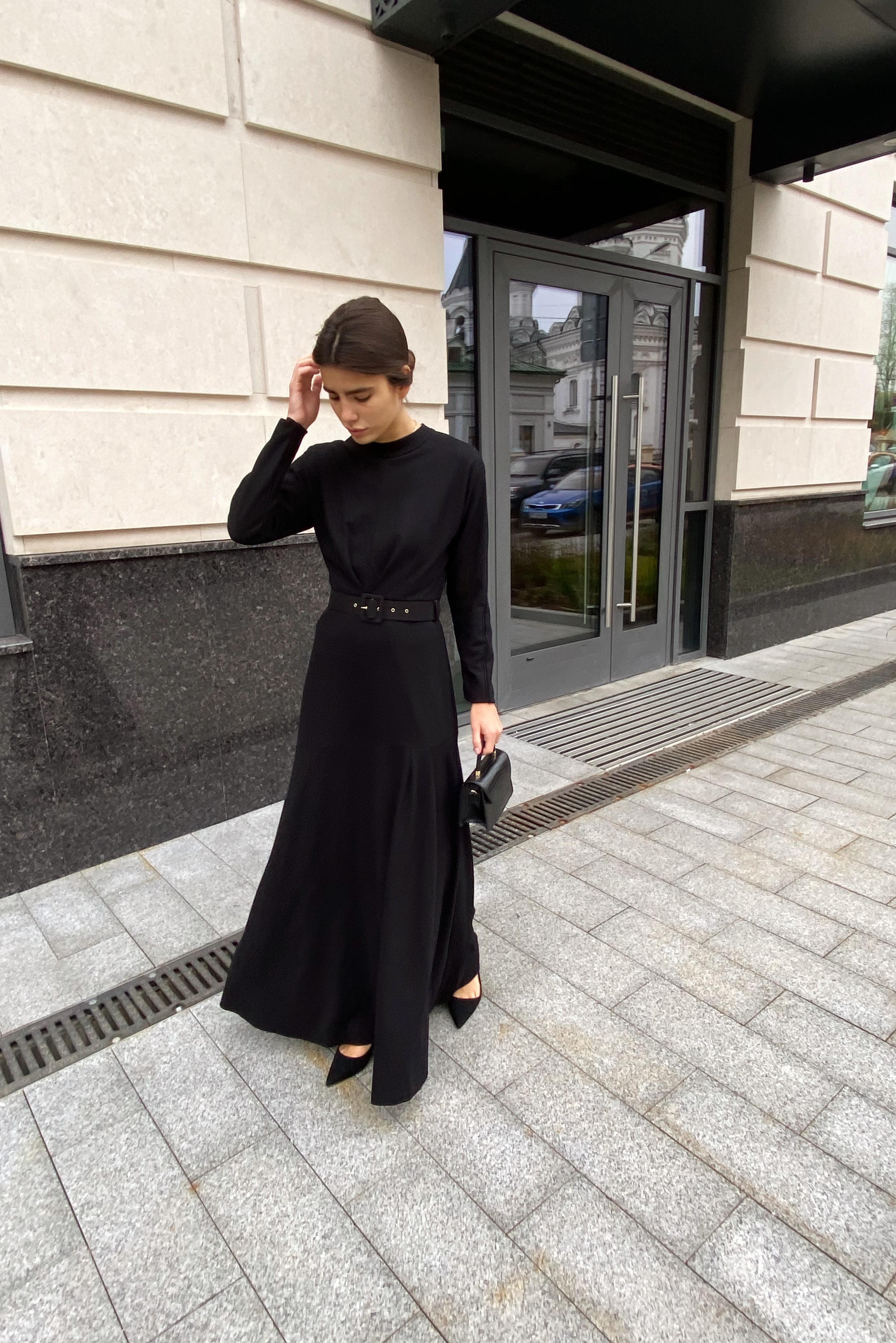 Платья магазин арт. 