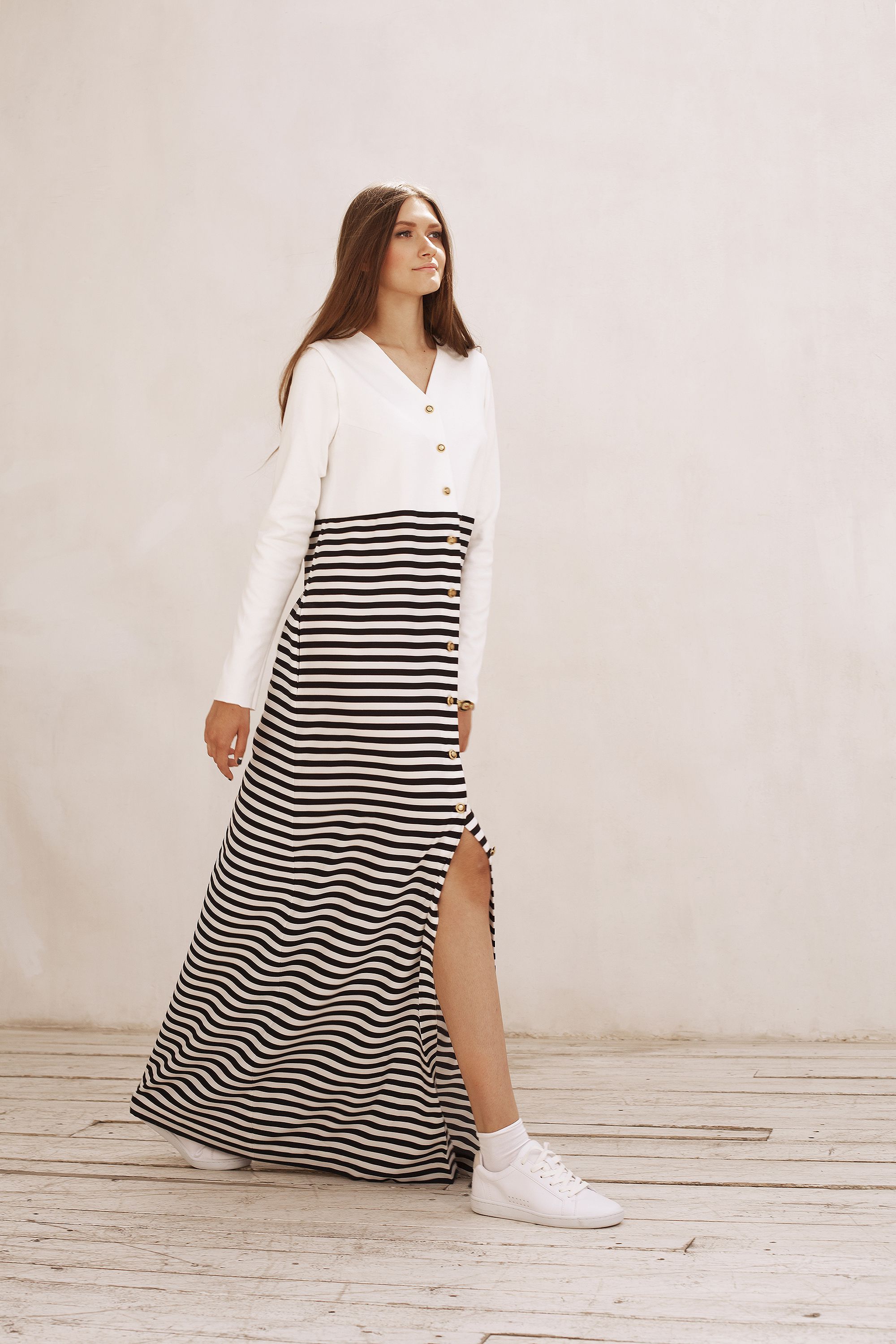 платья магазин арт. SS/16.22D