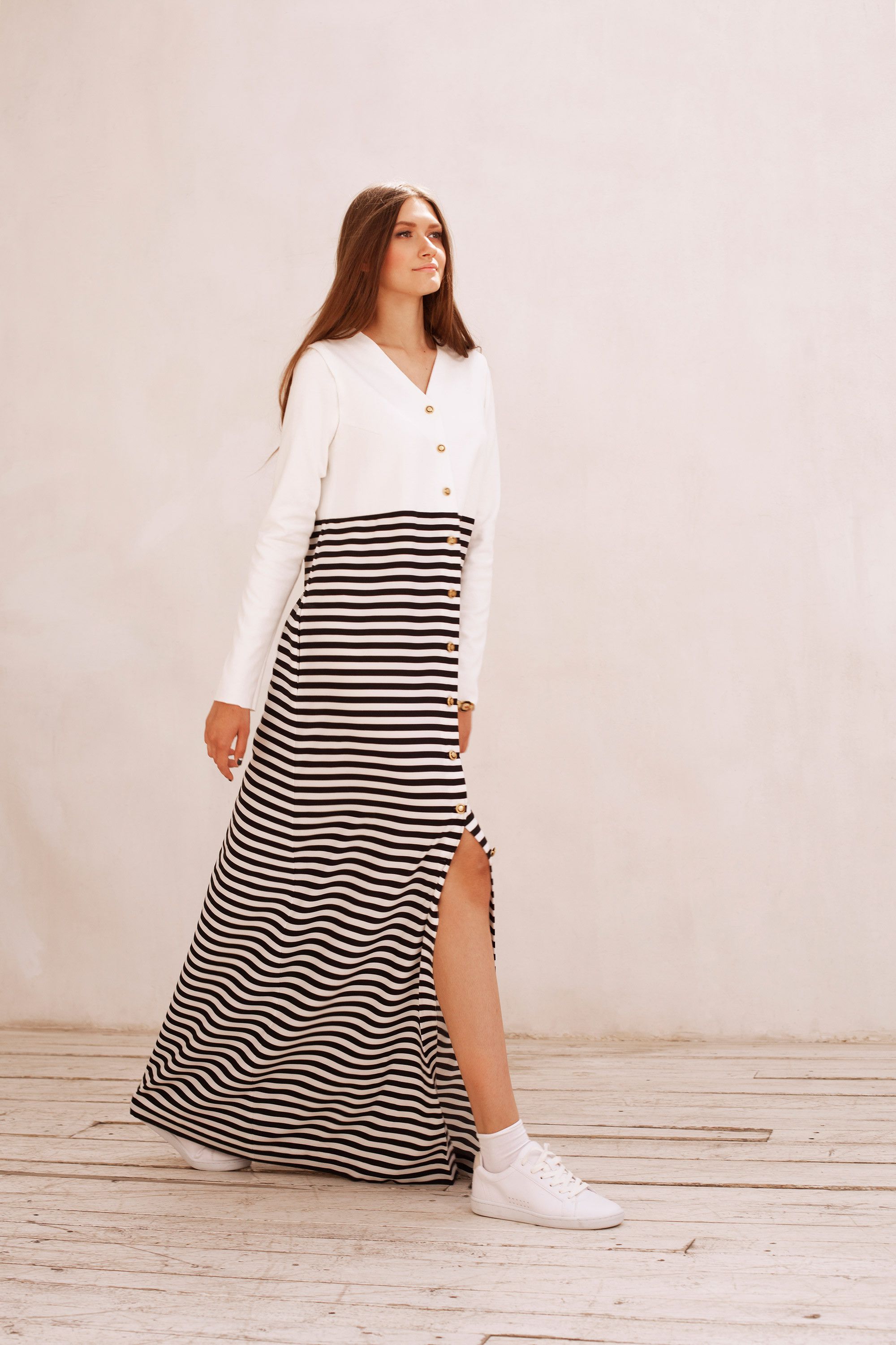 платья магазин арт. SS/16.22D