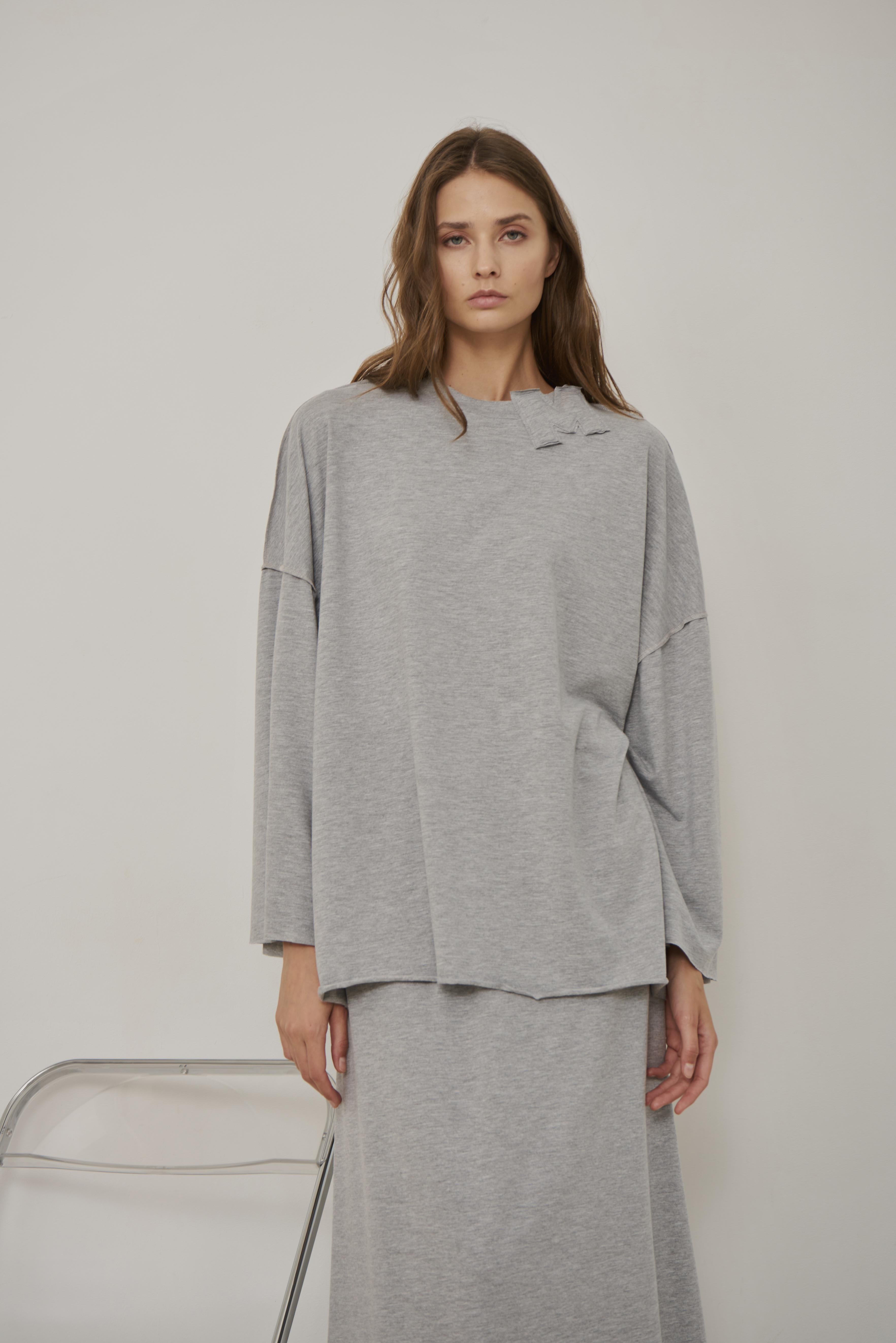 Платья магазин арт. 