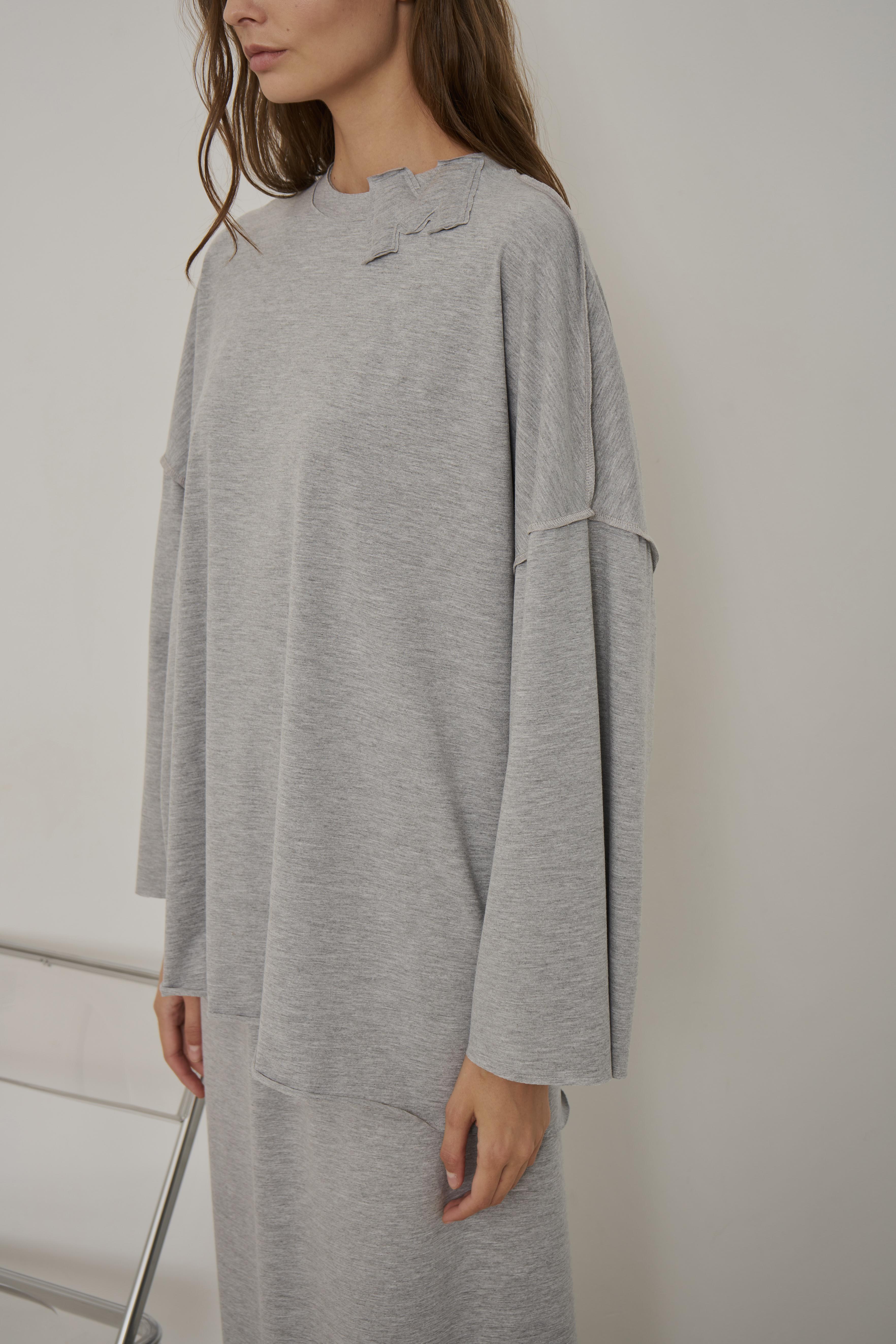 Платья магазин арт. 