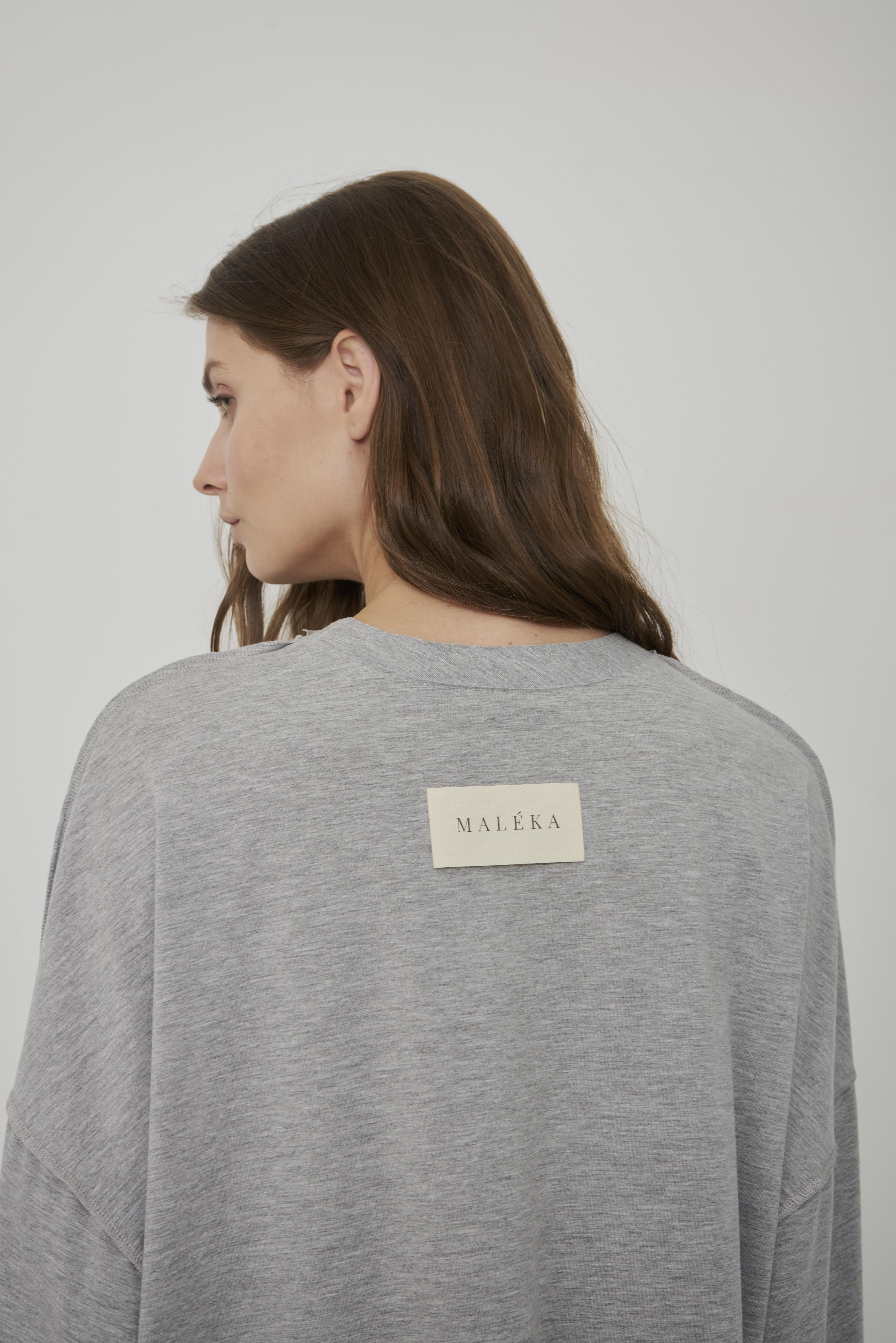 Платья магазин арт. 