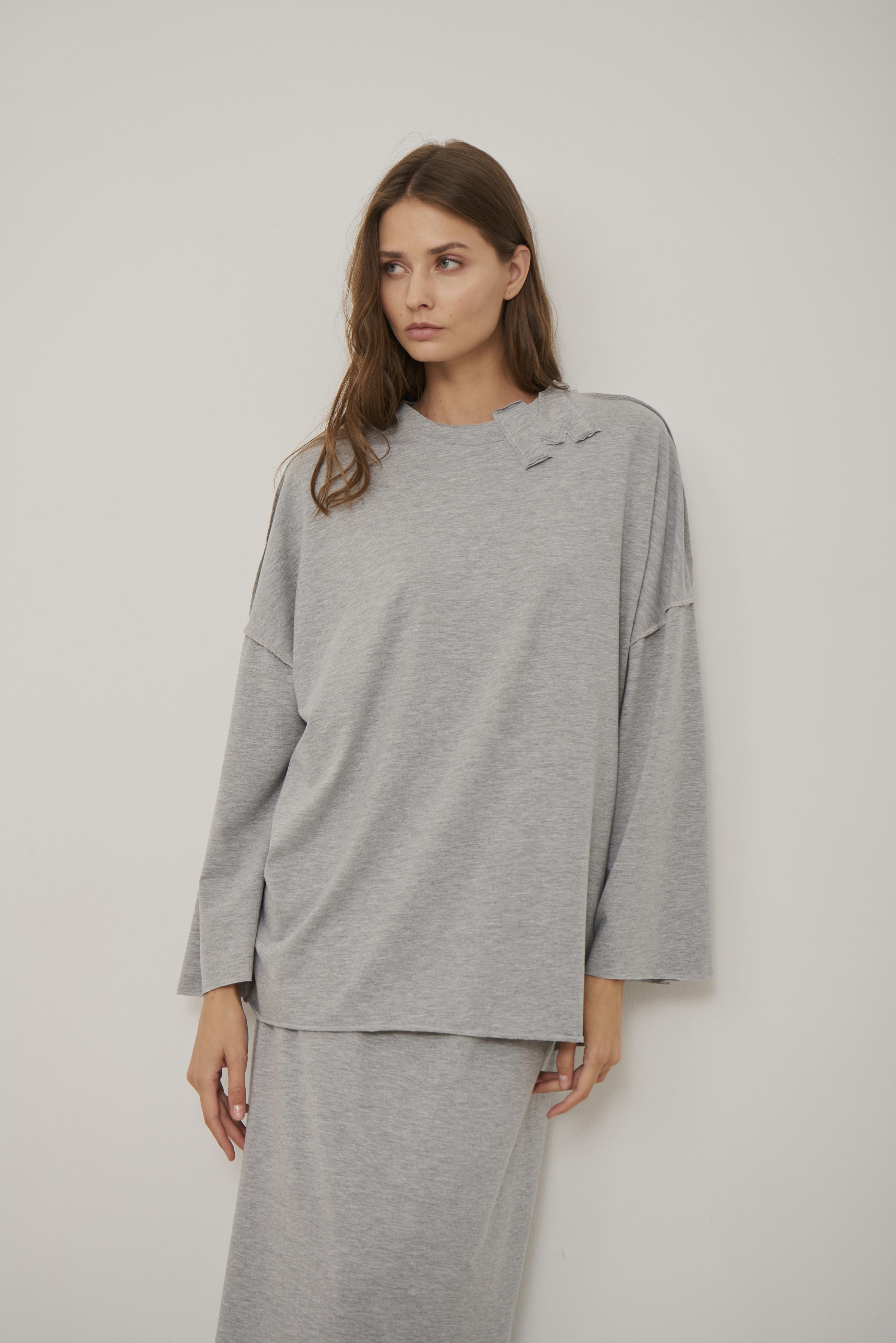 Платья магазин арт. 