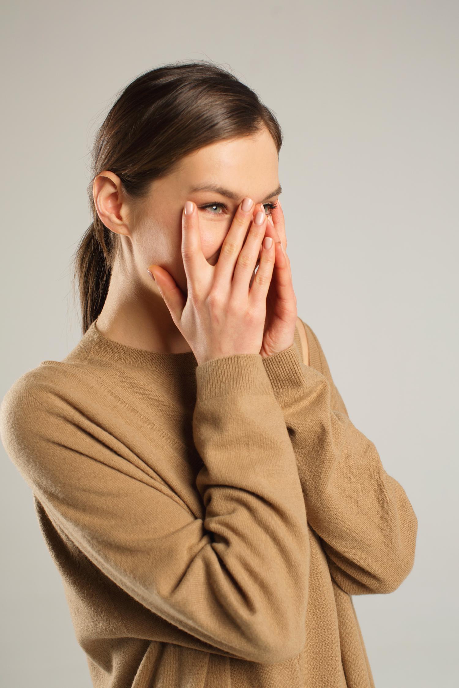 платья магазин арт. KN/DC-18/CAM