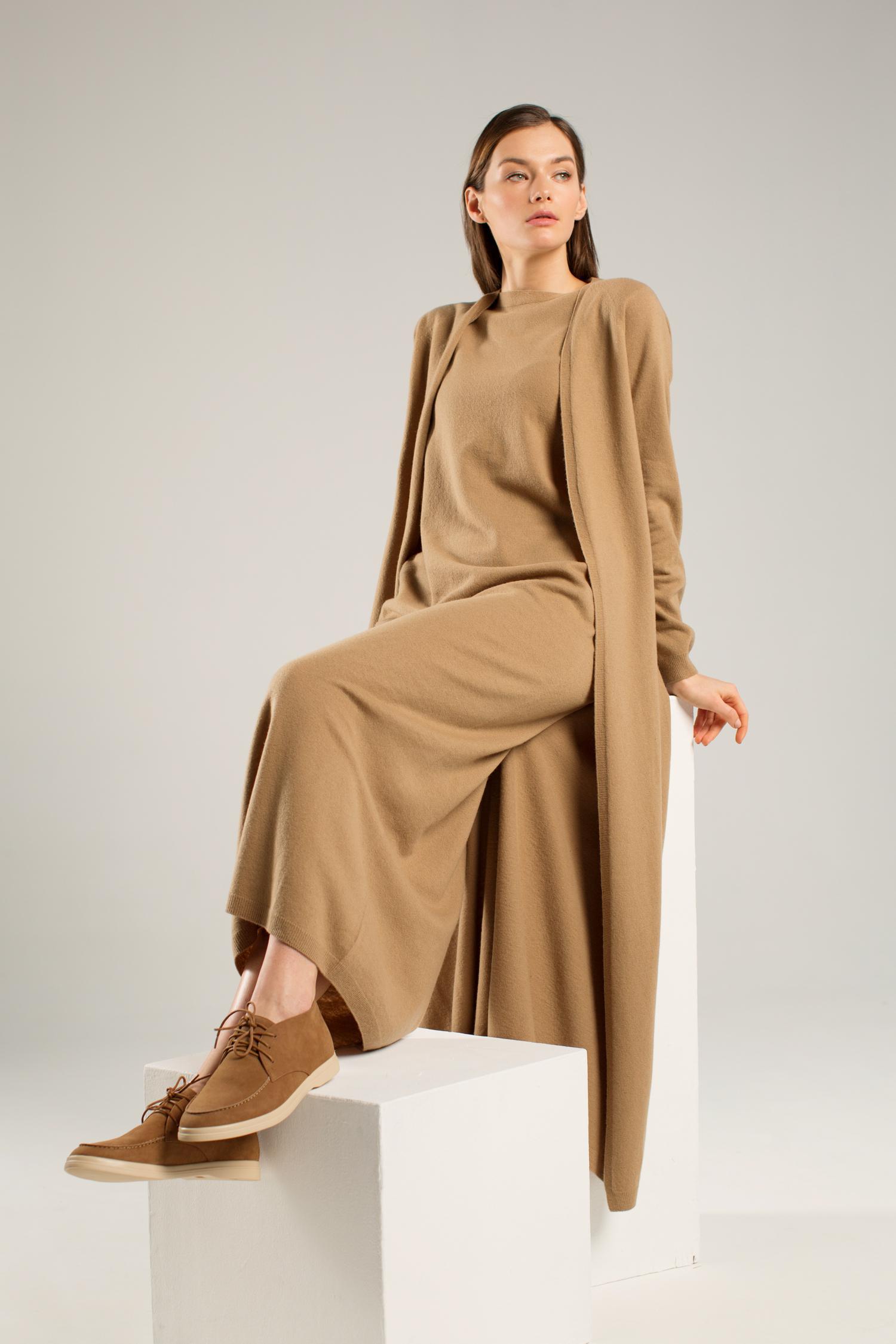 платья магазин арт. KN/DC-18/CAM