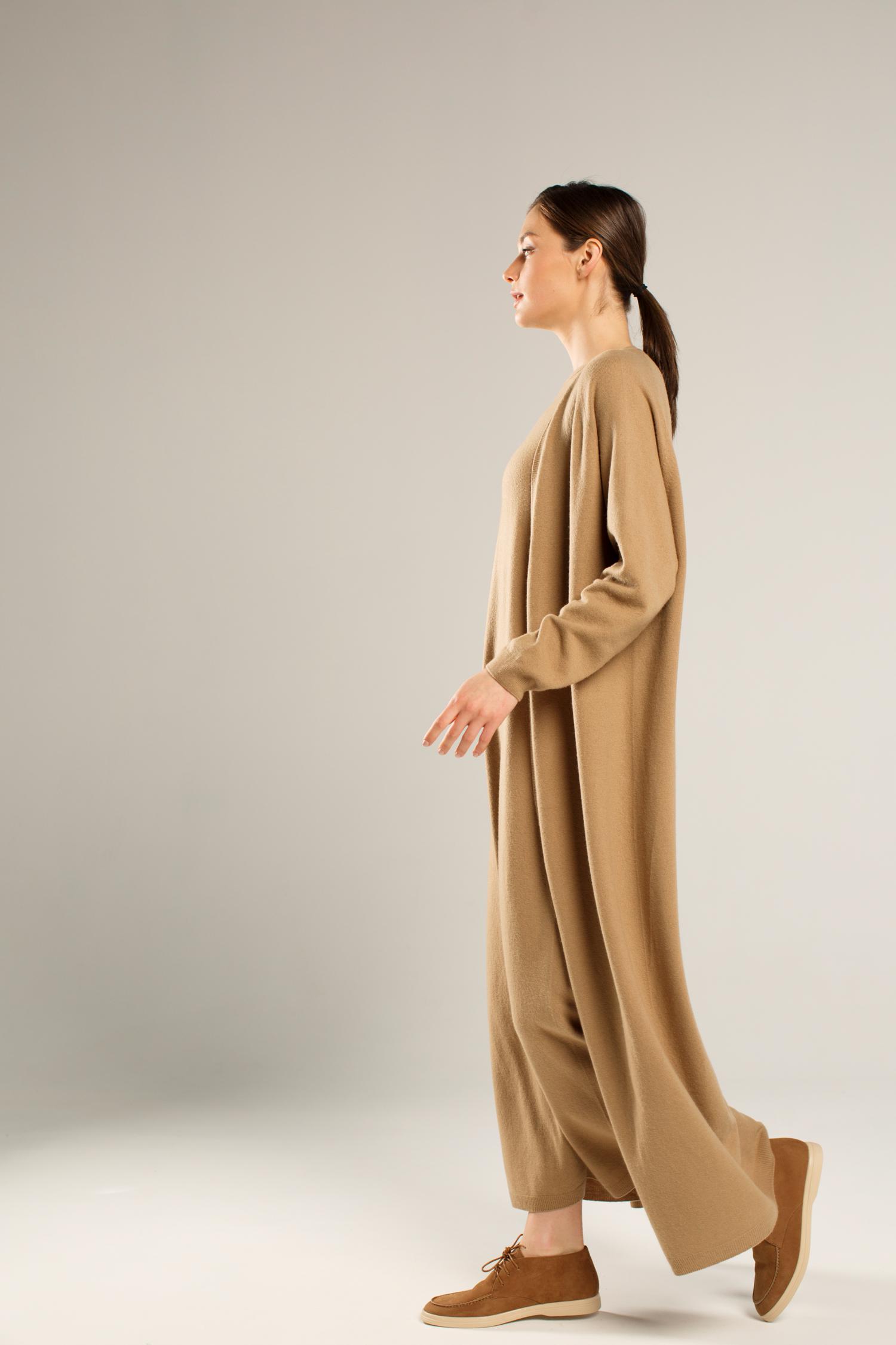 платья магазин арт. KN/DC-18/CAM