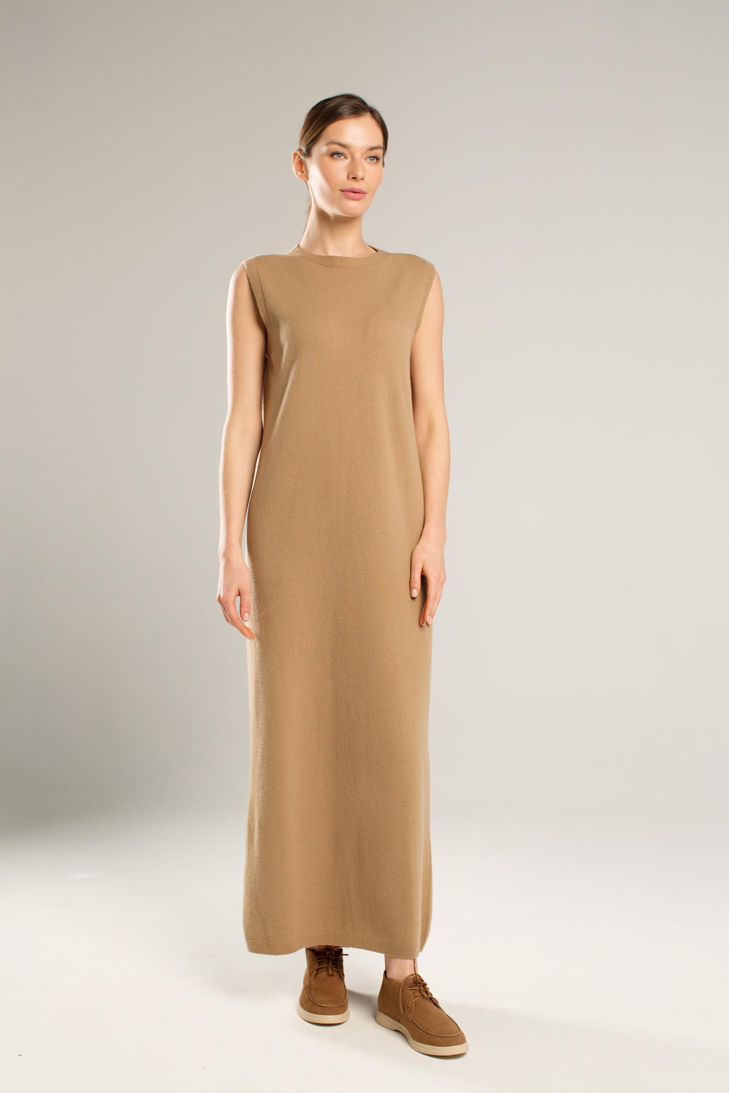 платья магазин арт. KN/DC-18/CAM