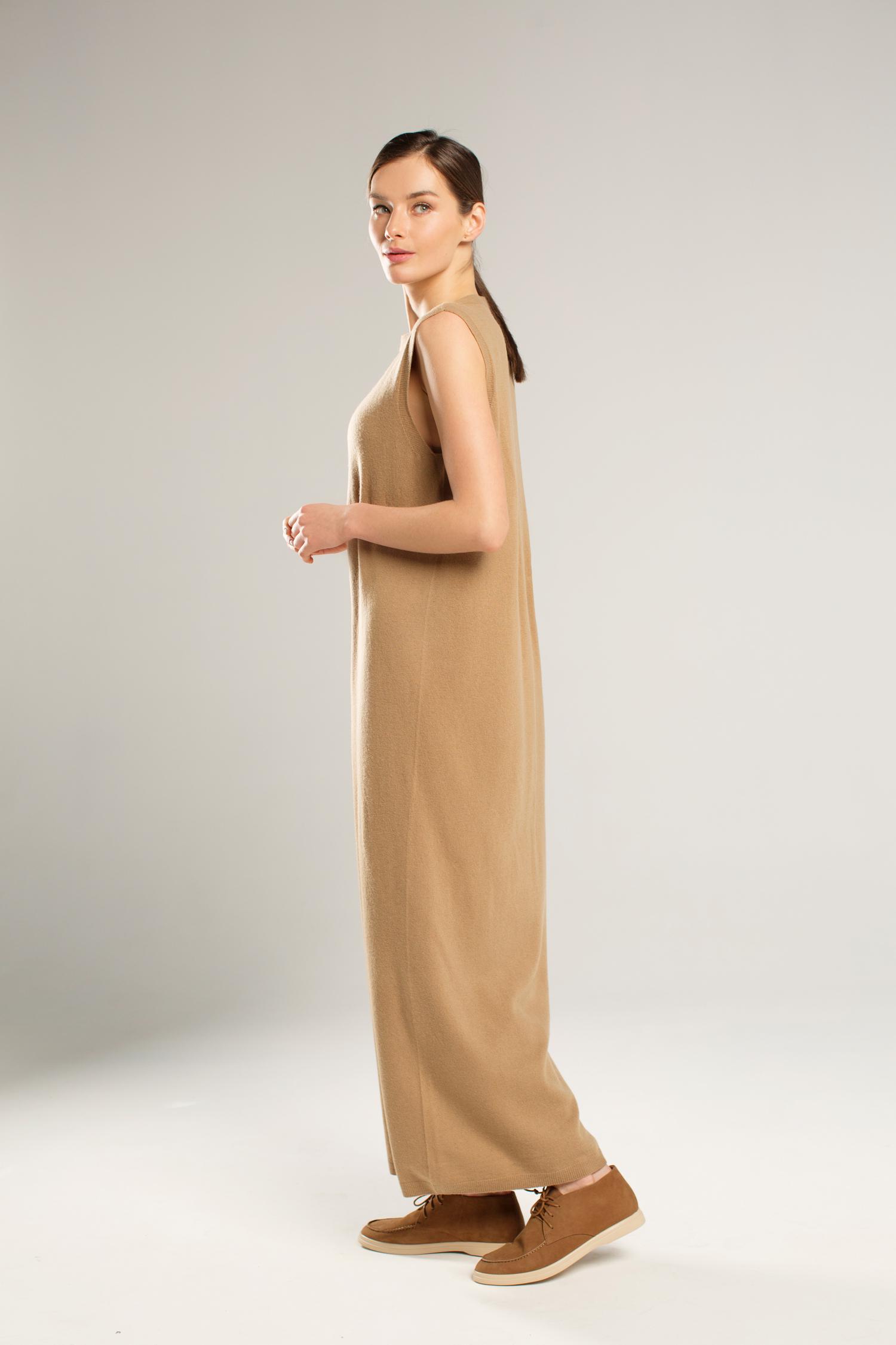 платья магазин арт. KN/DC-18/CAM