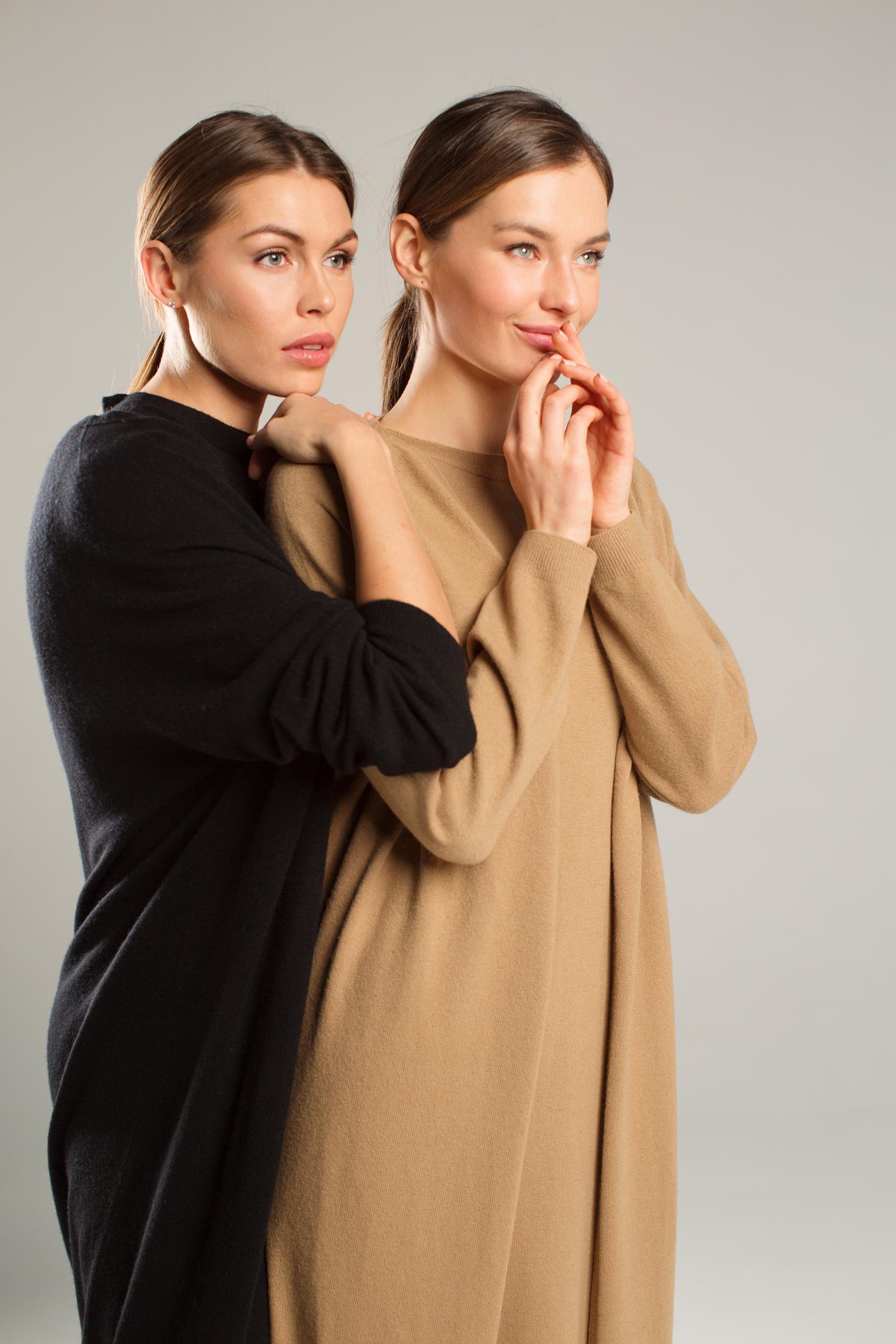 Платья магазин арт. KN/DC-18/BL