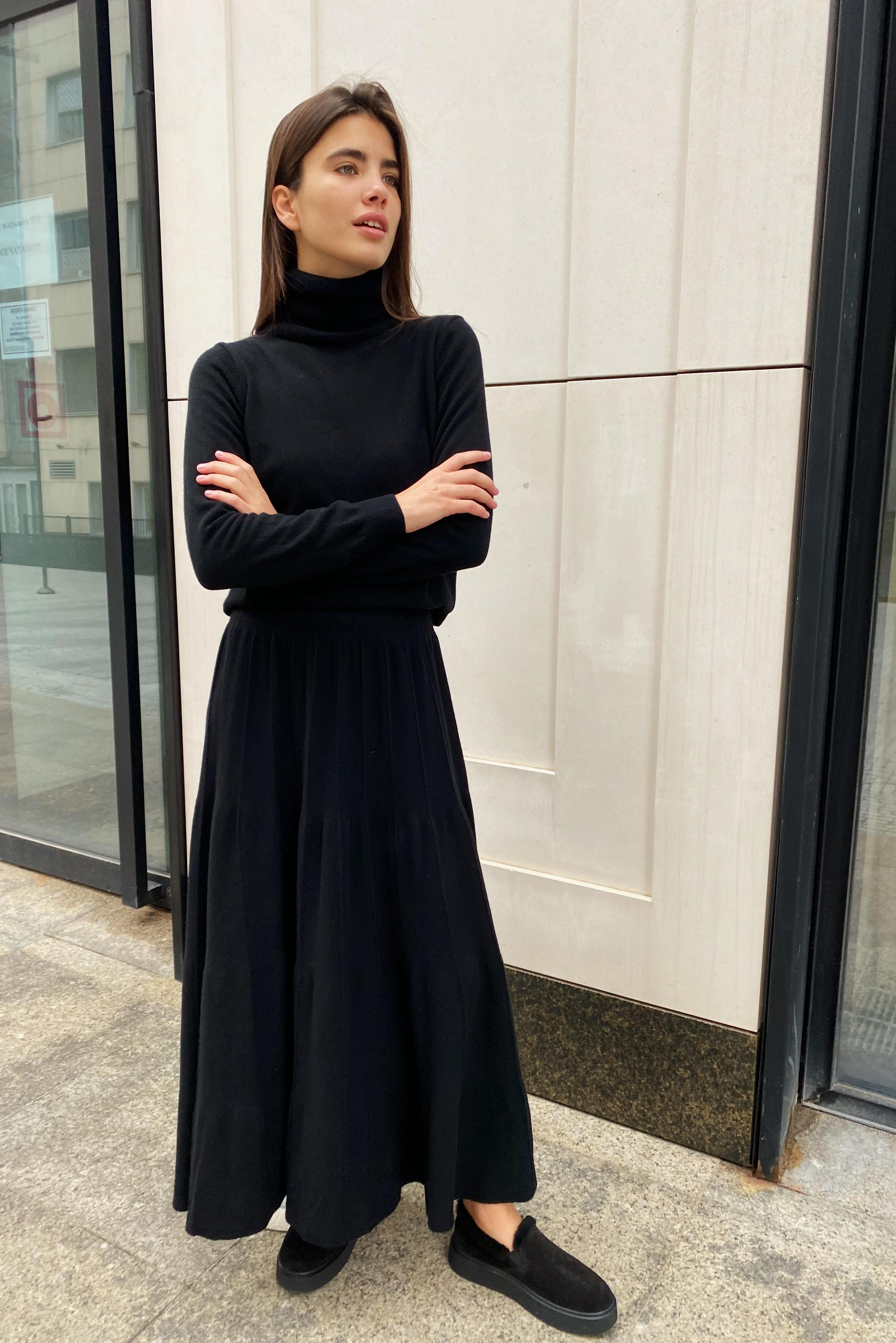 Комплекты магазин арт. 