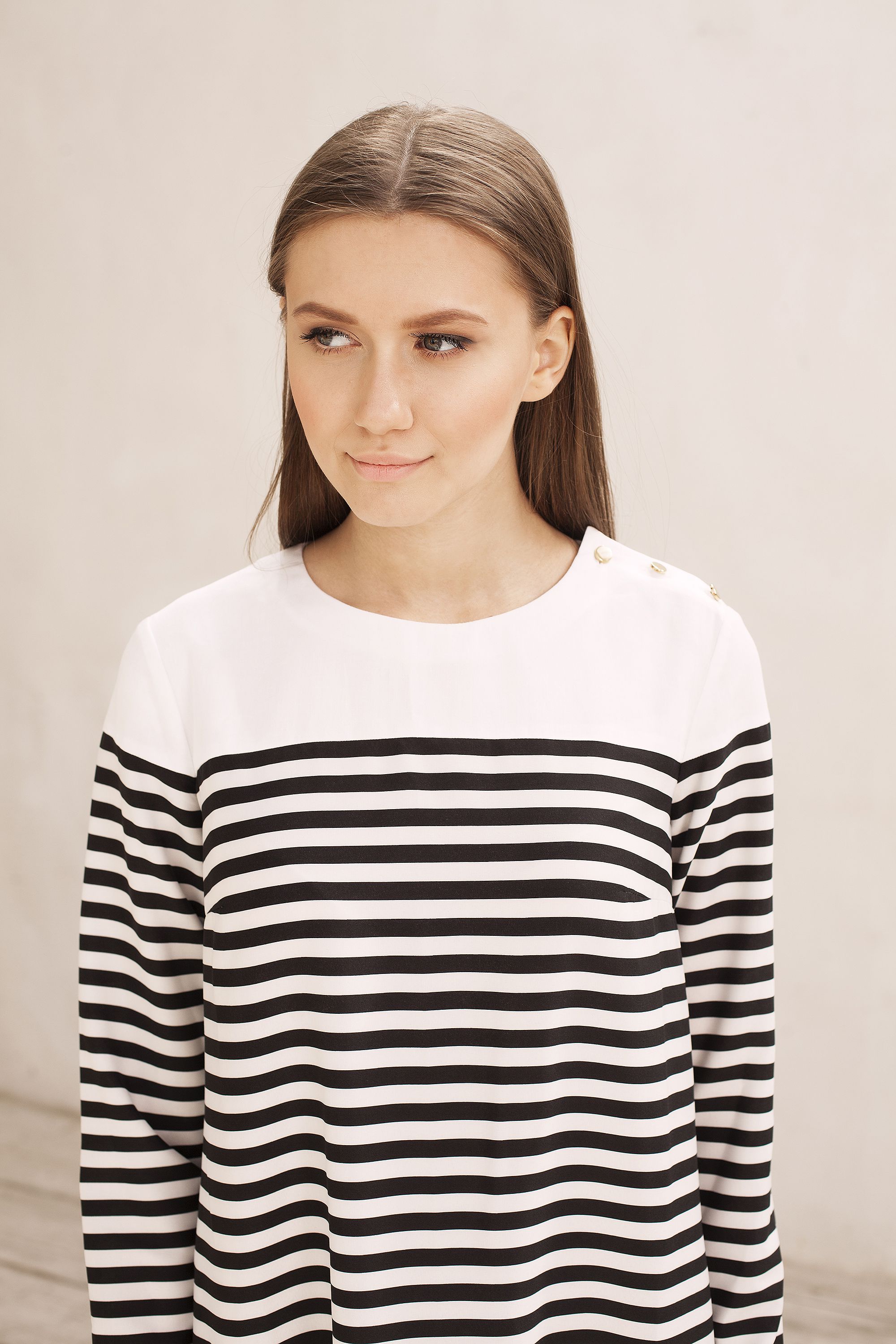 платья магазин арт. SS/16.12D