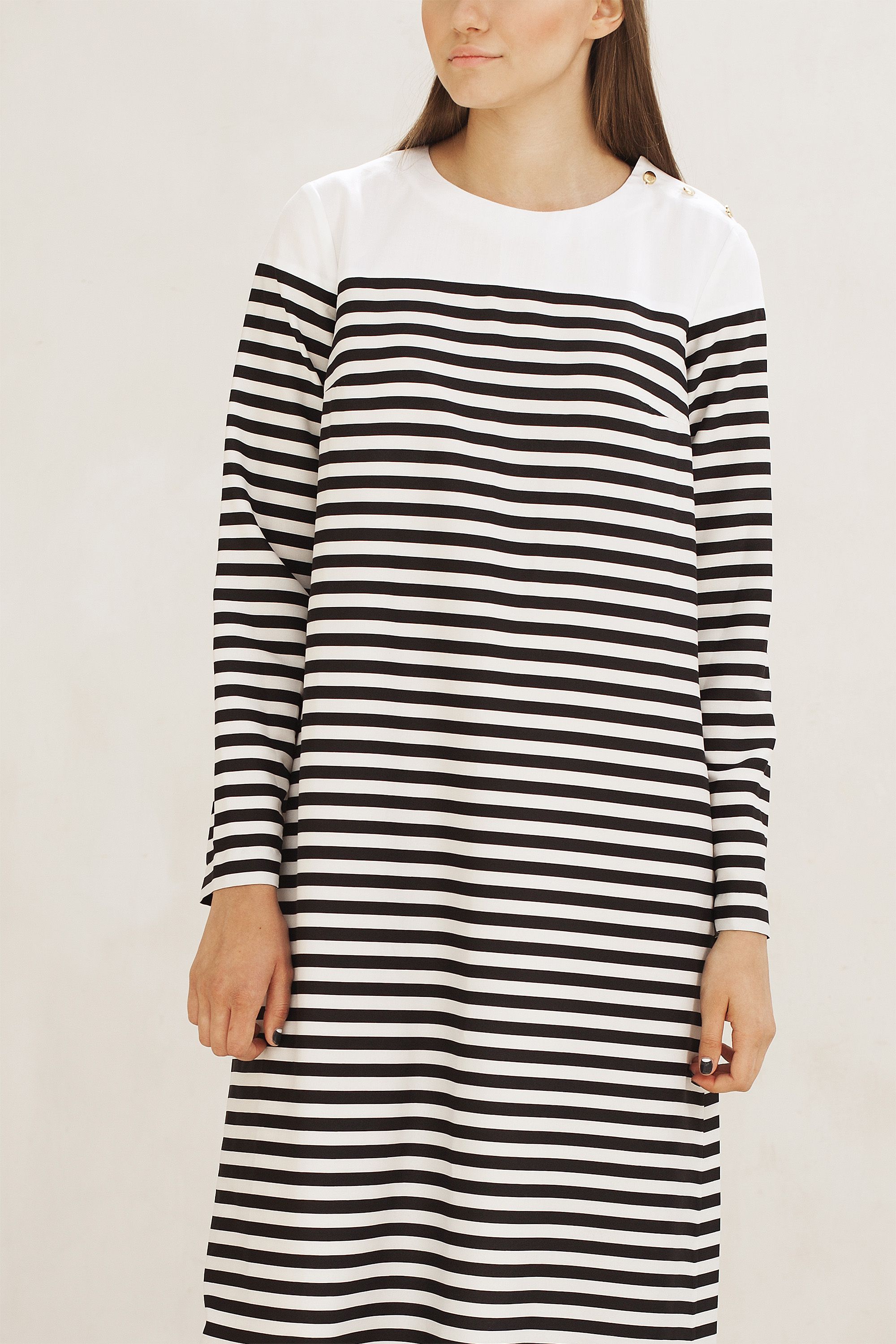 платья магазин арт. SS/16.12D