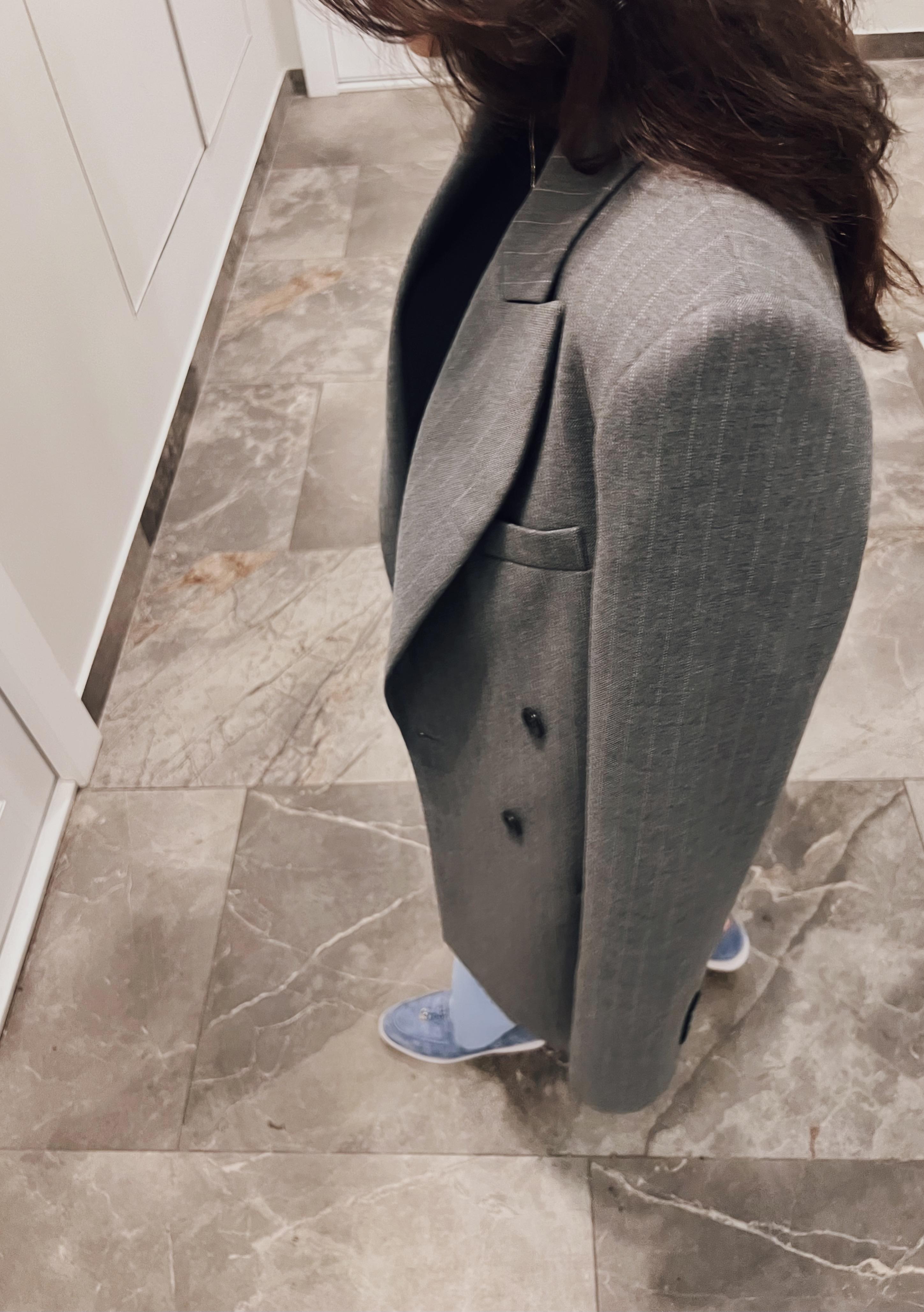 Жакеты и жилеты магазин арт. 