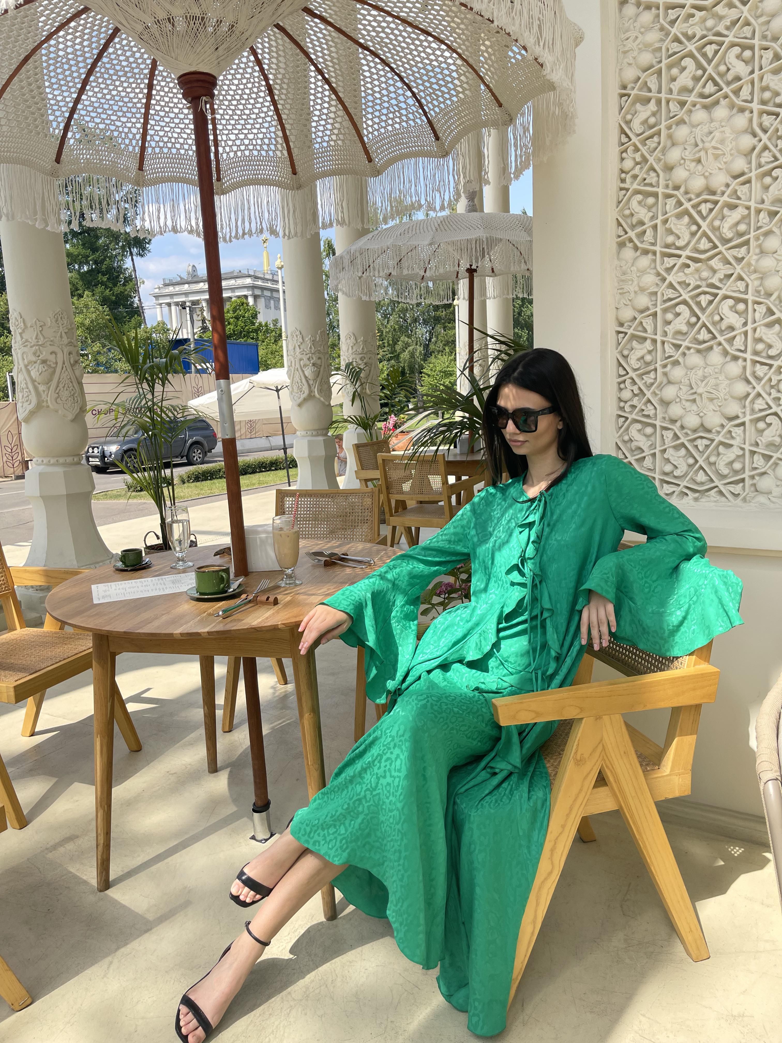 Платья магазин арт. 