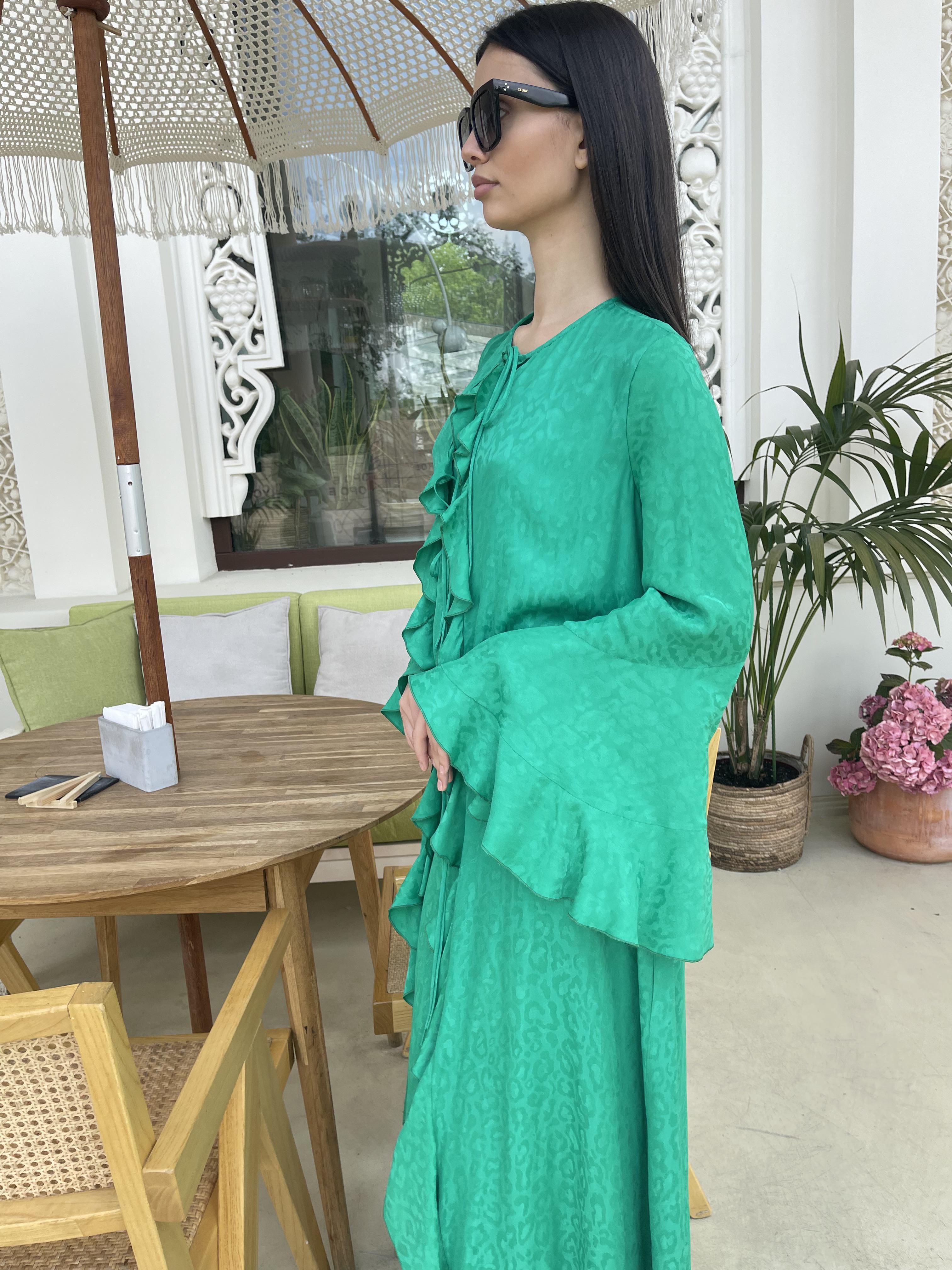 Платья магазин арт. 