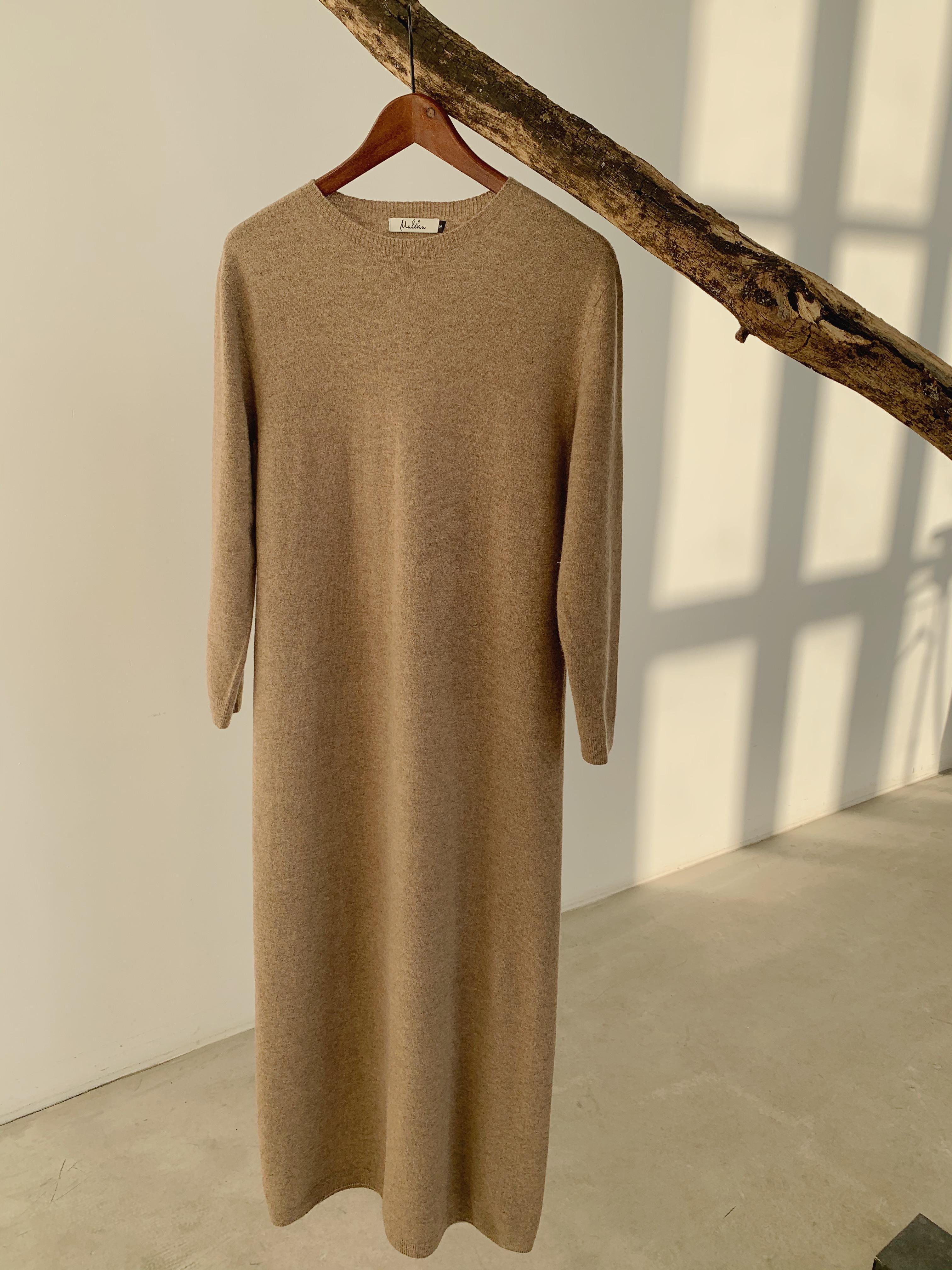 Платья магазин арт. 