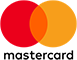 mastercard лого