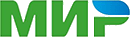 mir лого